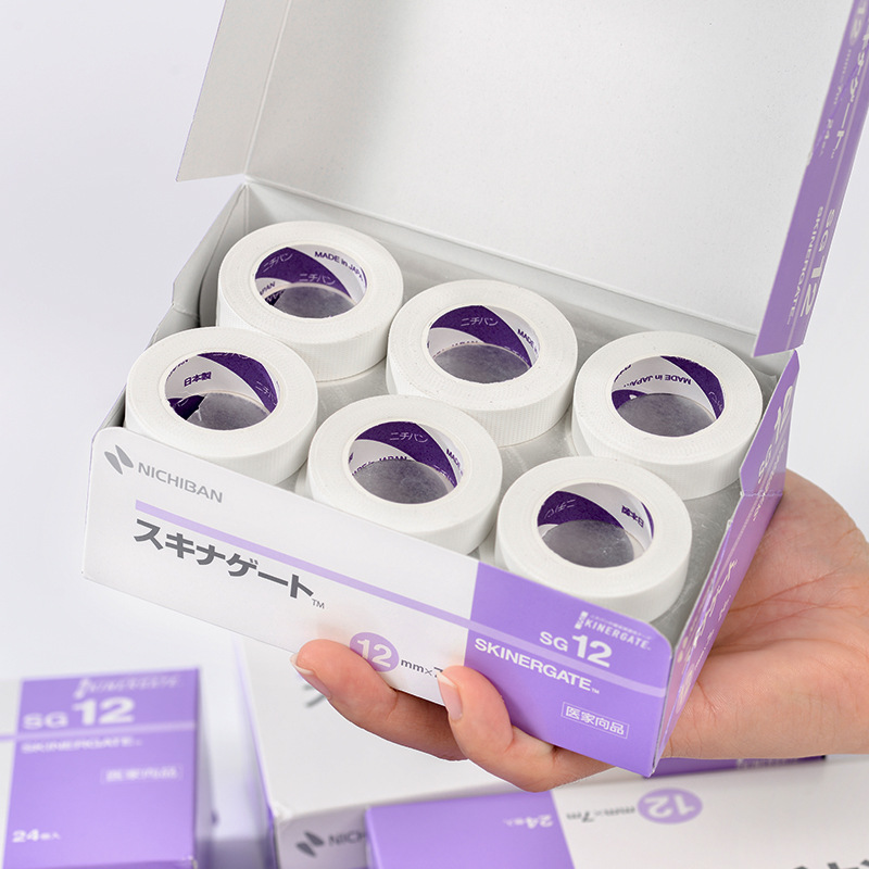 Eyelash Extension Volume - Suministro de pestañas Popular, herramientas de