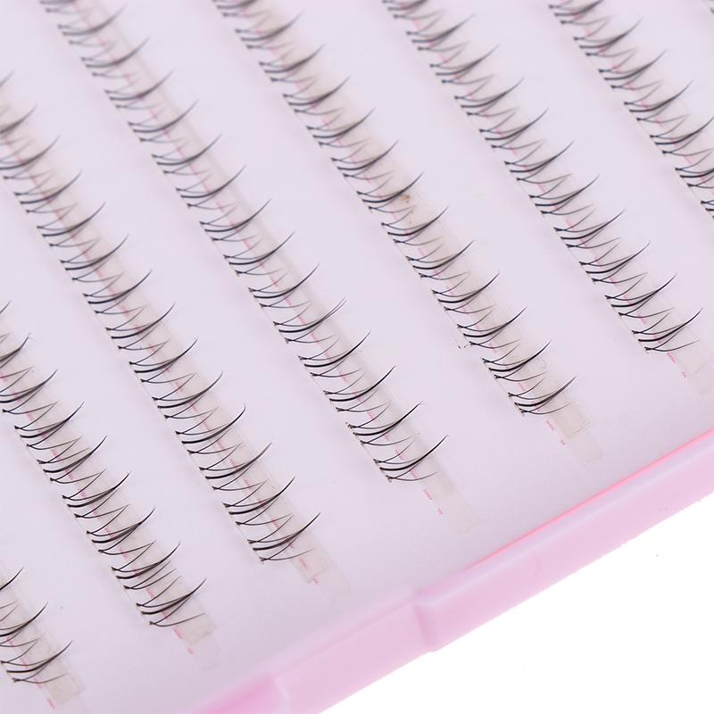 1 Juego de Extensiones de Pest - Eyelash Extension Glue reseña y precio