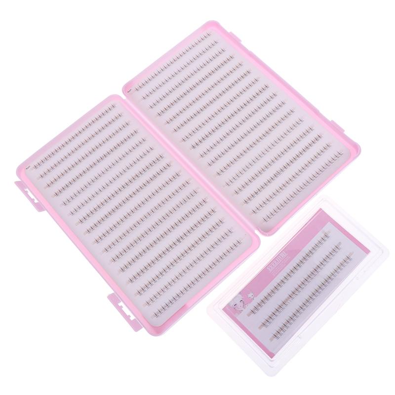 1 Juego de Extensiones de Pest - Eyelash Extension Glue reseña y precio