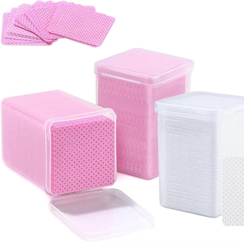 200 unidades de toallitas para - Eyelash Extension Glue reseña y precio