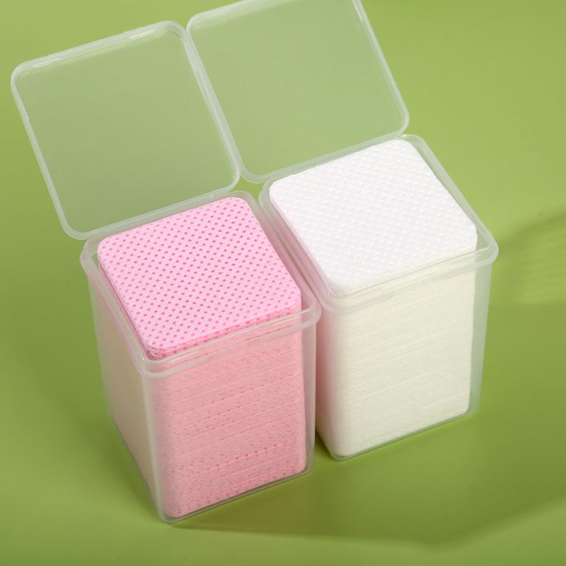 200 unidades de toallitas para - Eyelash Extension Glue reseña y precio