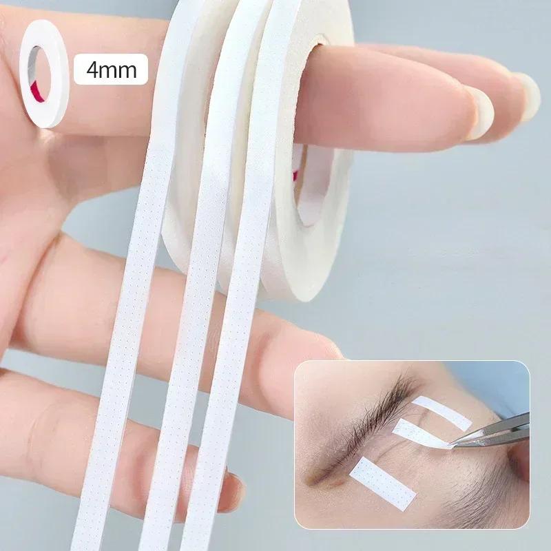 Cinta de 4MM para Lifting de P - Eyelash Extension Eye Mask reseña y precio