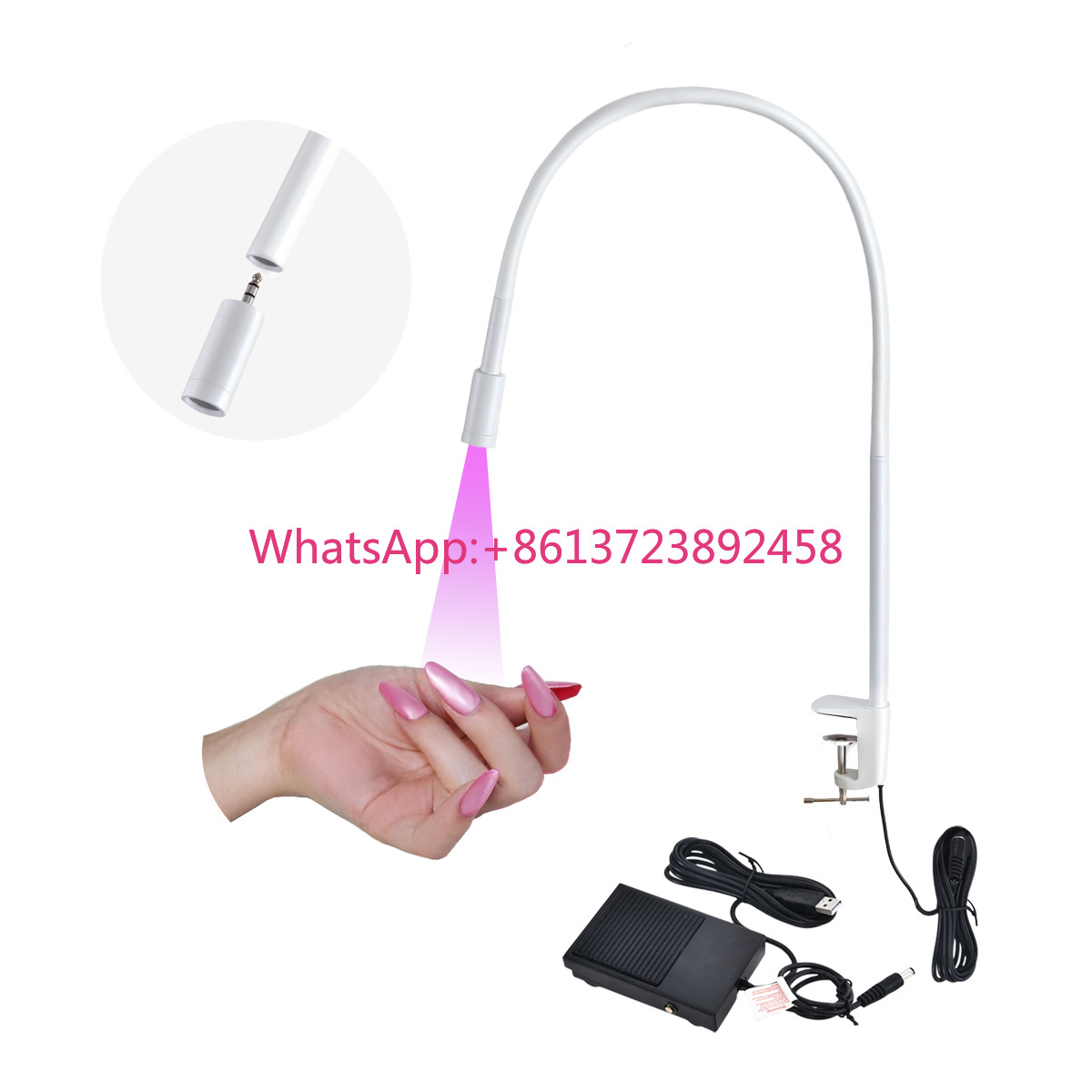 Los técnicos de uñas recomiend - Eyelash Extension Recommendation reseña y precio