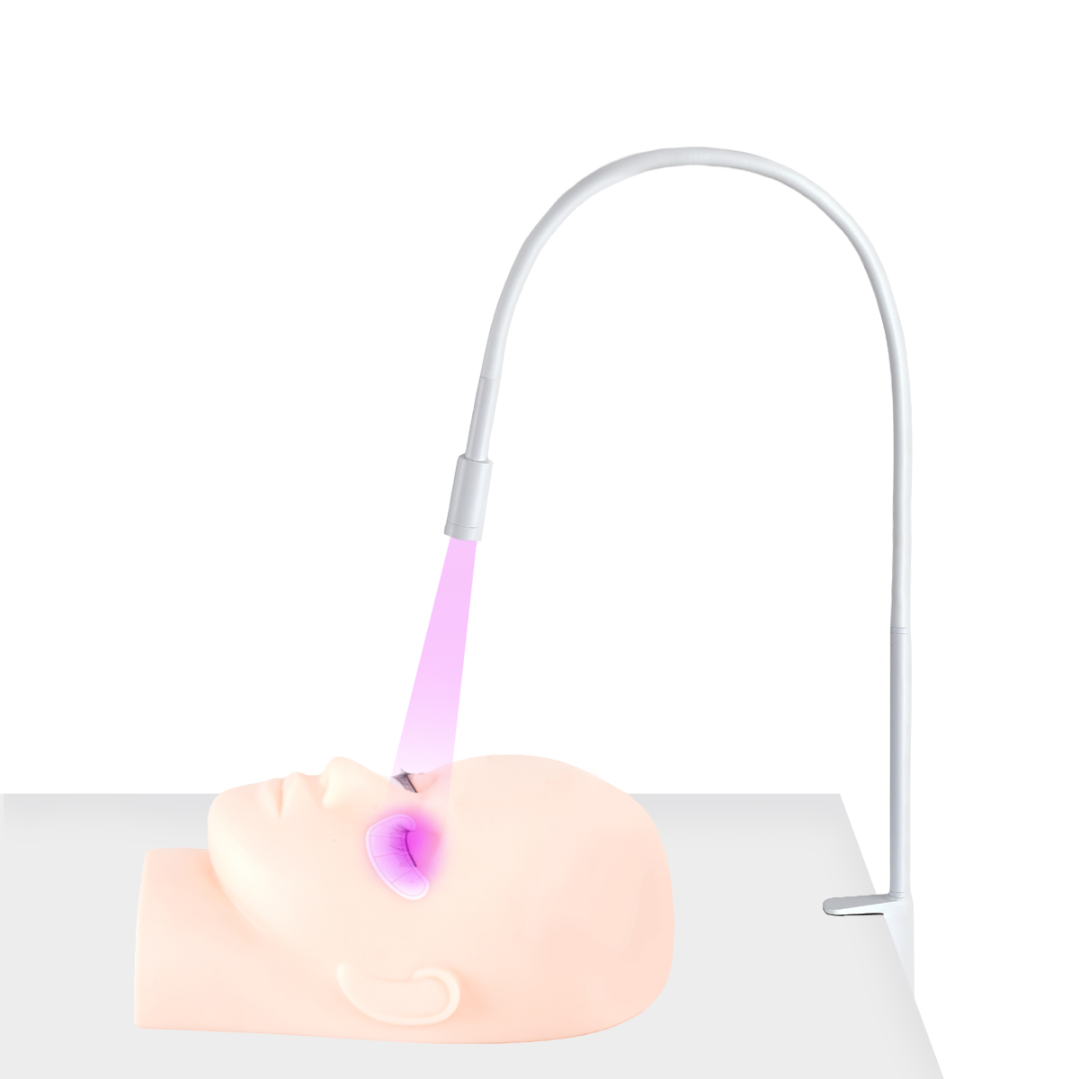 Los técnicos de uñas recomiend - Eyelash Extension Recommendation reseña y precio