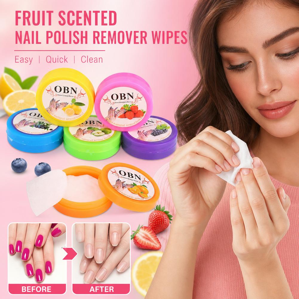 Toallitas Absorbentes con Arom - Eyelash Extension Glue reseña y precio