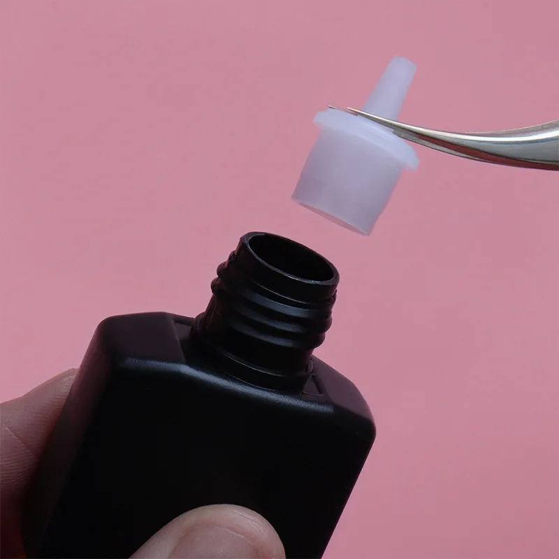 vvocci 20 unidades de herramie - Eyelash Extension Usa reseña y precio