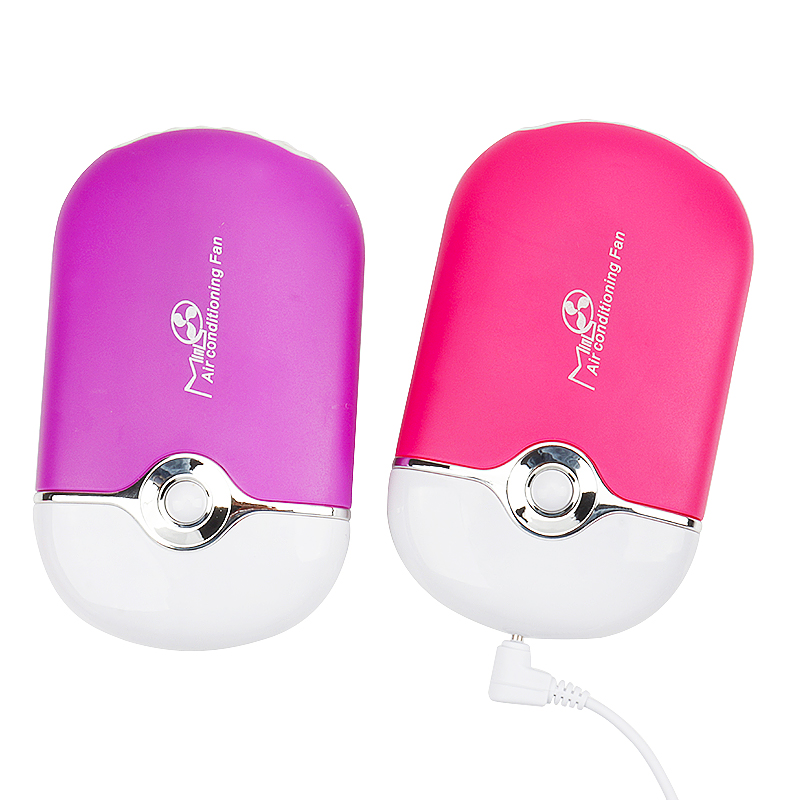 Mini ventilador secador de pes - Eyelash Extension Usa reseña y precio