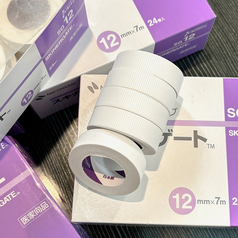 Suministro de pestañas Popular - Eyelash Extension Volume reseña y precio