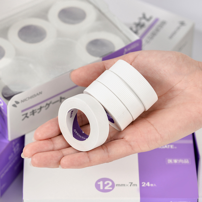 Suministro de pestañas Popular - Eyelash Extension Volume reseña y precio